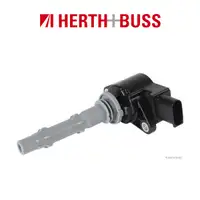 HERTH+BUSS ELPARTS Z&uuml;ndspule f&uuml;r MERCEDES W203 W204 W211 W212 W251 W221 SPRINTER