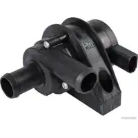 HERTH+BUSS ELPARTS Zusatzwasserpumpe f&uuml;r VW Golf 5 6 Passat Tiguan AUDI 8P 8U 1K0965561J