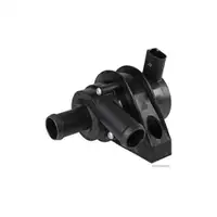 HERTH+BUSS ELPARTS Zusatzwasserpumpe f&uuml;r AUDI A4 B8 A5 8T 8F Q5 8R 1.8/2.0 TSI 06H965561