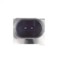 HERTH+BUSS ELPARTS Zusatzwasserpumpe f&uuml;r AUDI A4 B8 A5 8T 8F Q5 8R 1.8/2.0 TSI 06H965561