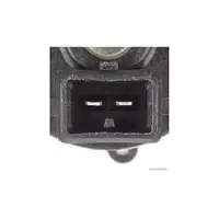 HERTH+BUSS ELPARTS Zusatzwasserpumpe f&uuml;r MERCEDES M-Klasse W163 0018356064