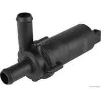 HERTH+BUSS ELPARTS Zusatzwasserpumpe f&uuml;r VW Golf 2 3 4 Passat T4 FORD Galaxy SEAT Alhambra