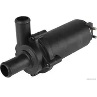 HERTH+BUSS ELPARTS Zusatzwasserpumpe f&uuml;r MERCEDES W124 W202 W210 W461 W463 R170 Sprinter