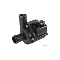 HERTH+BUSS ELPARTS Zusatzwasserpumpe f&uuml;r VW Golf 7 Tiguan T6 AUDI A1 A3 A4 A6 5Q0965561B