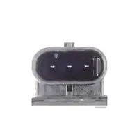 HERTH+BUSS ELPARTS Zusatzwasserpumpe f&uuml;r VW Golf 7 Tiguan T6 AUDI A1 A3 A4 A6 5Q0965561B