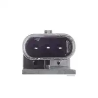 HERTH+BUSS ELPARTS Zusatzwasserpumpe f&uuml;r AUDI A4 A5 A6 A7 Q3 Q5 Q7 VW Jetta 4 Scirocco