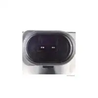 HERTH+BUSS ELPARTS Auxiliary Water Pump for VW Golf 5, 6, Passat, Polo, AUDI A3, A4 1K0965561G