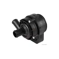 HERTH+BUSS ELPARTS Zusatzwasserpumpe f&uuml;r MERCEDES Sprinter 907 910 11/14 CDI
