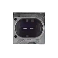 HERTH+BUSS ELPARTS Zusatzwasserpumpe f&uuml;r MERCEDES Sprinter 907 910 11/14 CDI