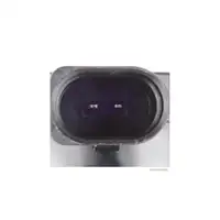 HERTH+BUSS ELPARTS Zusatzwasserpumpe f&uuml;r VW Golf 6 Polo Touran AUDI A1 1.2 TSI 1K0965561L