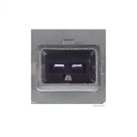 HERTH+BUSS ELPARTS Zusatzwasserpumpe f&uuml;r BMW 5er E39 E60 E61 6er E63 E64 7er E38 E65-67 X5