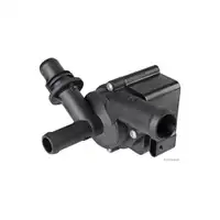 HERTH+BUSS ELPARTS Auxiliary Water Pump for BMW 1 Series F20 F21 114-120i, 3 Series F30 316i 320i N13