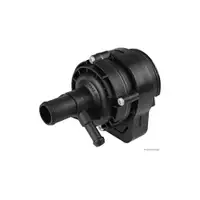 HERTH+BUSS ELPARTS Zusatzwasserpumpe f&uuml;r MERCEDES W204 X204 R231 R172 2048350264