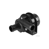 HERTH+BUSS ELPARTS Zusatzwasserpumpe f&uuml;r VW Golf 5 6 Passat Polo AUDI 1.4 TSI 1K0965561F