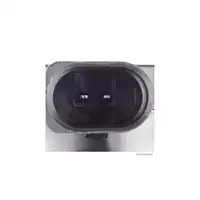 HERTH+BUSS ELPARTS Zusatzwasserpumpe f&uuml;r VW Golf 5 6 Passat Polo AUDI 1.4 TSI 1K0965561F