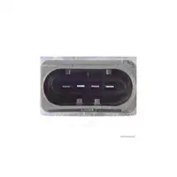 HERTH+BUSS ELPARTS Wasserpumpe f&uuml;r BMW E81-88 E90-93 E60 E61 E63 E64 X1 X3 X5 N51 N52 N53