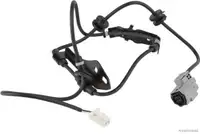 HERTH+BUSS JAKOPARTS J5932062 ABS connector cable for TOYOTA Prius W3 1.8, rear right