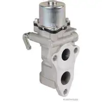 HERTH+BUSS JAKOPARTS AGR Ventil f&uuml;r TOYOTA Avensis Verso M2 Previa R3 RAV 4 2 A2 2.0 D