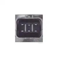 HERTH+BUSS AGR Ventil f&uuml;r SUZUKI Grand Vitara 2 Ignis 1 2 Jimny Swift 3 SX4 Wagon R