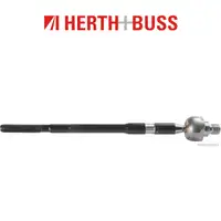 HERTH+BUSS JAKOPARTS Spurstange f&uuml;r KIA PICANTO 61 63 65 75 PS vorne innen