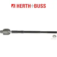 HERTH+BUSS JAKOPARTS Spurstange f&uuml;r HYUNDAI i10 bis 12.2013 vorne innen