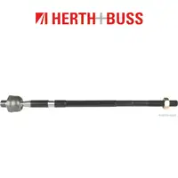 HERTH+BUSS JAKOPARTS Spurstange f&uuml;r CHEVROLET EPICA DAEWOO LEGANZA vorne innen