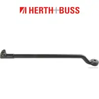 HERTH+BUSS JAKOPARTS Spurstange f&uuml;r DAEWOO Espero Lanos Nexia Racer vorne innen links