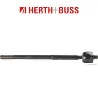 HERTH+BUSS JAKOPARTS Spurstange f&uuml;r DAIHATSU TERIOS (J1_) (J2_) vorne innen