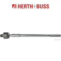 HERTH+BUSS JAKOPARTS Spurstange f&uuml;r MAZDA 323 F S VI (BJ) PREMACY (CP) vorne re