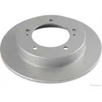 HERTH+BUSS JAKOPARTS Bremsscheiben f&uuml;r SUZUKI SAMURAI VITARA X-90 SWIFT vorne