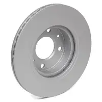 HERTH+BUSS JAKOPARTS Brake Discs for HYUNDAI i10 PA 1.1CRDi IA 1.0 1.2 (Front)