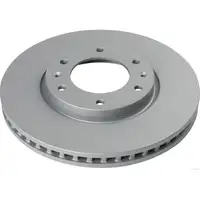 HERTH+BUSS JAKOPARTS Bremsscheiben + Bremsbel&auml;ge f&uuml;r HYUNDAI Staria US4 17 Zoll vorne