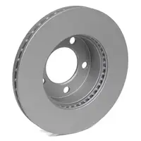 HERTH+BUSS JAKOPARTS Bremsscheiben f&uuml;r NISSAN OPEL MOVANO RENAULT MASTER vorne