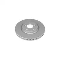 HERTH+BUSS Bremsscheiben Satz f&uuml;r MERCEDES W176 W246 C117 X156 ohne Sportpaket vorne