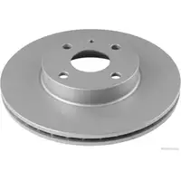 HERTH+BUSS JAKOPARTS Bremsscheiben + Bremsbel&auml;ge f&uuml;r MAZDA MX-5 1 NA 2 NB 1.6 1.8 vorne