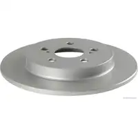 HERTH+BUSS JAKOPARTS Bremsscheiben Satz f&uuml;r LEXUS CT SUBARU Trezia TOYOTA hinten