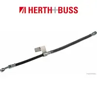 HERTH+BUSS JAKOPARTS Bremsschlauch f&uuml;r HYUNDAI ACCENT II (LC) vorne rechts