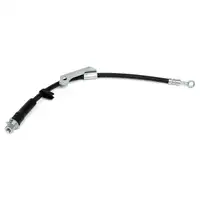 HERTH+BUSS JAKOPARTS Bremsschlauch f&uuml;r CHEVROLET Captiva C100 C140 vorne links