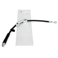 HERTH+BUSS JAKOPARTS Bremsschlauch f&uuml;r CHEVROLET Captiva C100 C140 vorne links