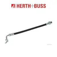 HERTH+BUSS JAKOPARTS Bremsschlauch f&uuml;r TOYOTA RAV 4 3 _A3_ hinten links