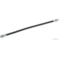 HERTH+BUSS JAKOPARTS Bremsschlauch f&uuml;r TOYOTA HILUX 4 PICK UP (N1) 2.4D hinten