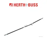 HERTH+BUSS JAKOPARTS Bremsschlauch f&uuml;r TOYOTA RAV 4 3 _A3_ vorne rechts