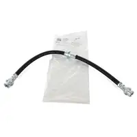 HERTH+BUSS JAKOPARTS Bremsschlauch f&uuml;r MITSUBISHI L200 PAJERO II / SPORT I vorne