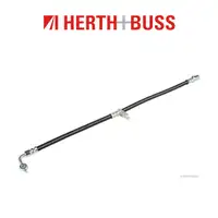 HERTH+BUSS JAKOPARTS Bremsschlauch f&uuml;r SUBARU Legacy 5 Outback hinten rechts
