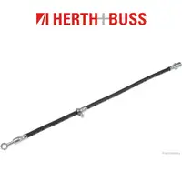 HERTH+BUSS JAKOPARTS Bremsschlauch f&uuml;r SUBARU Legacy 5 Station Wagon BR vorne links