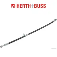 HERTH+BUSS JAKOPARTS Bremsschlauch f&uuml;r SUBARU Legacy 5 BR Outback BR 2.5i AWD vorne rechts
