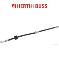 HERTH+BUSS JAKOPARTS Bremsschlauch f&uuml;r SUZUKI Vitara ET TA X-90 EL vorne rechts