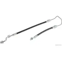 HERTH+BUSS JAKOPARTS Bremsschlauch f&uuml;r KIA CERATO (LD) 1.5 1.6 2.0 vorne