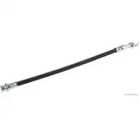 HERTH+BUSS JAKOPARTS Bremsschlauch f&uuml;r KIA SORENTO 2 2.0/2.2 CRDi hinten links
