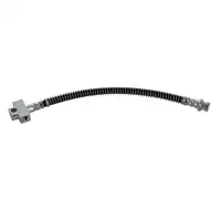 HERTH+BUSS JAKOPARTS Bremsschlauch f&uuml;r HYUNDAI TERRACAN (HP) hinten mitte